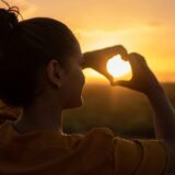 Adakah Self-Care Sekadar Rawatan Kecantikan Atau Sesuatu yang Lebih Dalam?