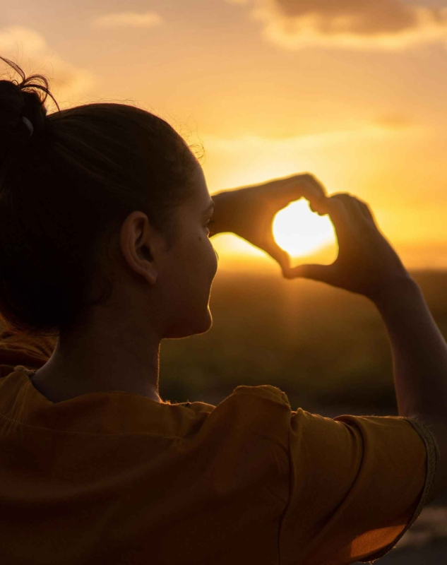 Adakah Self-Care Sekadar Rawatan Kecantikan Atau Sesuatu yang Lebih Dalam?