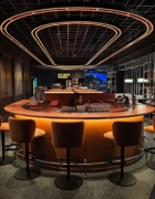 5 Sebab Kenapa Saya Suka Innisfree Green Tea Ceramide Milk