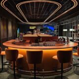 Capsule Transit MAX: Menukar Waktu Transit Jadi Pengalaman Gaya Hidup Moden