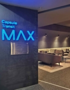 DIOR Lady Art#10: Apabila Seni dan Fesyen Berpadu Dalam Simbol Keabadian