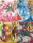 Adakah Self-Care Sekadar Rawatan Kecantikan Atau Sesuatu yang Lebih Dalam?