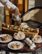 3 Sebab Kamu Perlu Kenali Semula THREE Malaysia