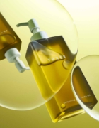 Jaecoo J7 PHEV: SUV Plug-In Hybrid Malaysia Dengan Jarak 1,300KM