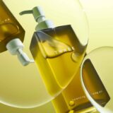 3 Sebab Kamu Perlu Kenali Semula THREE Malaysia