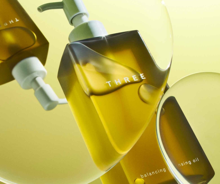 3 Sebab Kamu Perlu Kenali Semula THREE Malaysia