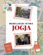 5 Sebab Kenapa Larrie Shoes Jadi Teman Perjalanan Paling Sempurna