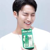 5 Sebab Kenapa Saya Suka Innisfree Green Tea Ceramide Milk