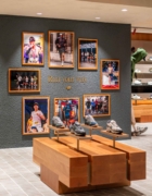 Ratu Jazz Nusantara: Sheila Majid – Empat Puluh Tahun Dalam Irama dan Jiwa