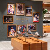 New Balance Run Hub KLCC: Destinasi Baharu Untuk Komuniti Larian Bandar