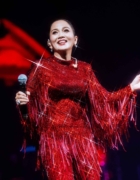 Bask Bear Coffee & Toasties: Kopi 97 Sen Sehari? Sejuta Makna untuk Visit Malaysia 2026