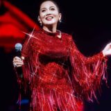 Ratu Jazz Nusantara: Sheila Majid – Empat Puluh Tahun Dalam Irama dan Jiwa