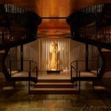 The RuMa Hotel and Residences Terima Anugerah One MICHELIN Key 2025