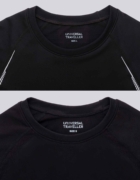 New Balance Run Hub KLCC: Destinasi Baharu Untuk Komuniti Larian Bandar