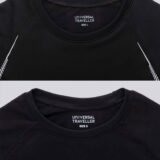 Sehangat Pelukan: Therma Pro Max II, Teman Setia Kembara Musim Sejuk