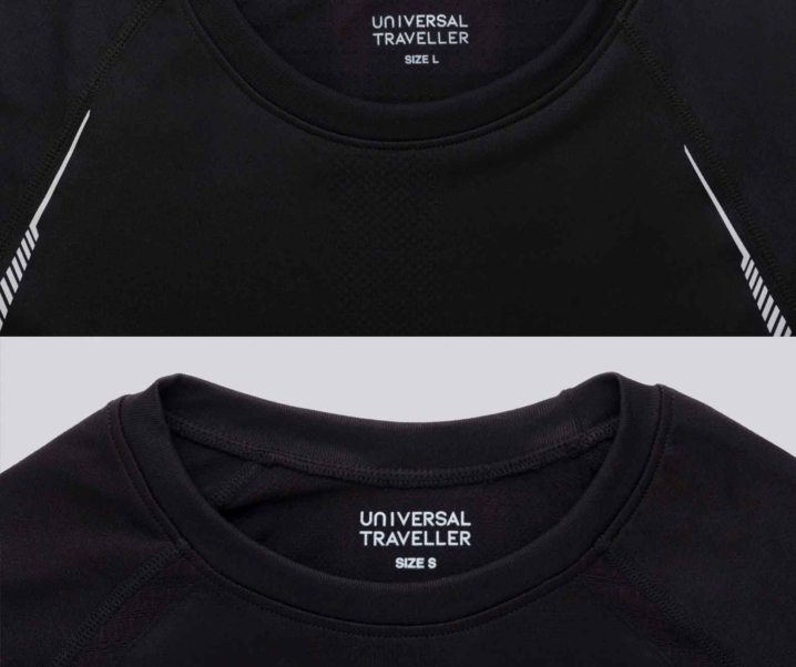 Sehangat Pelukan: Therma Pro Max II, Teman Setia Kembara Musim Sejuk