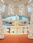 Denza D9: MPV Premium Yang Menjadikan Road Trip Keluarga Lebih Istimewa