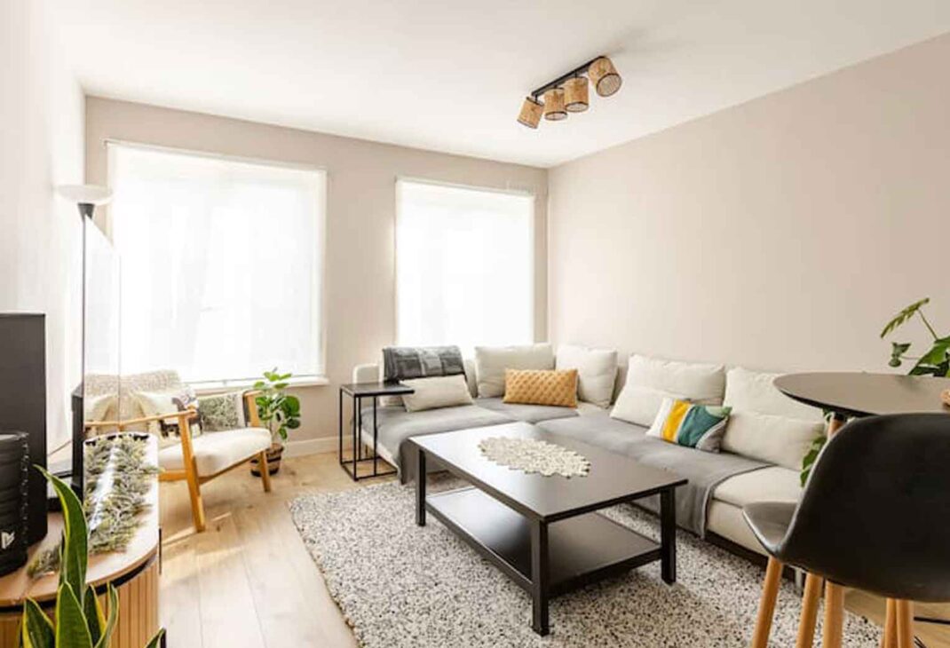 Amsterdam Malaysia travel