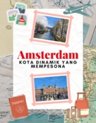 Satu Malam Untuk Recharge: Staycation Bergaya di Hilton Petaling Jaya