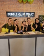 Smith & Wollensky – Steakhouse Ikonik ‘The Devil Wears Prada’ Kini di Suria KLCC