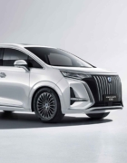 Amsterdam: Kota Eropah Paling Mudah Diterokai & Penuh Pesona