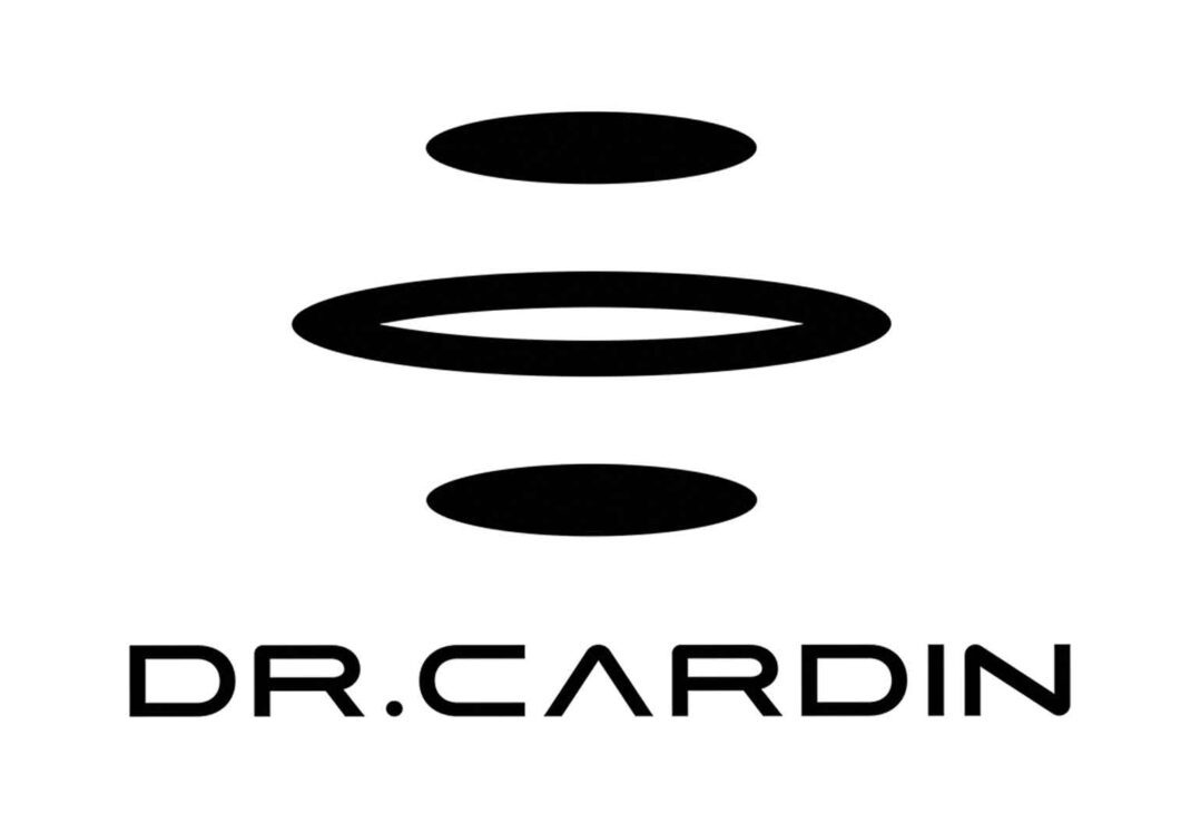 Dr Cardin