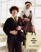 Bubble Gum Wax Sambut Ulang Tahun Ke-14: Mengapa Kami Memilih Untuk Waxing Di Sini