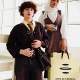 Dr Cardin Berubah Wajah: Kenapa Jenama Lokal Ini Kini Disukai Gen Z?