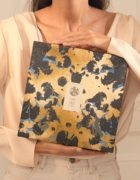 Alamanda Shopping Centre Putrajaya Sambut Krismas Dengan Suasana Magis & Aktiviti Menarik