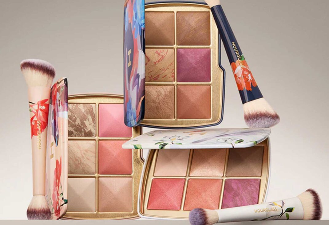 koleksi holiday Sephora