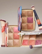 Dr Cardin Berubah Wajah: Kenapa Jenama Lokal Ini Kini Disukai Gen Z?