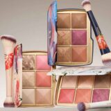 5 Koleksi Holiday Sephora Wajib Ada Untuk Musim Perayaan Ini