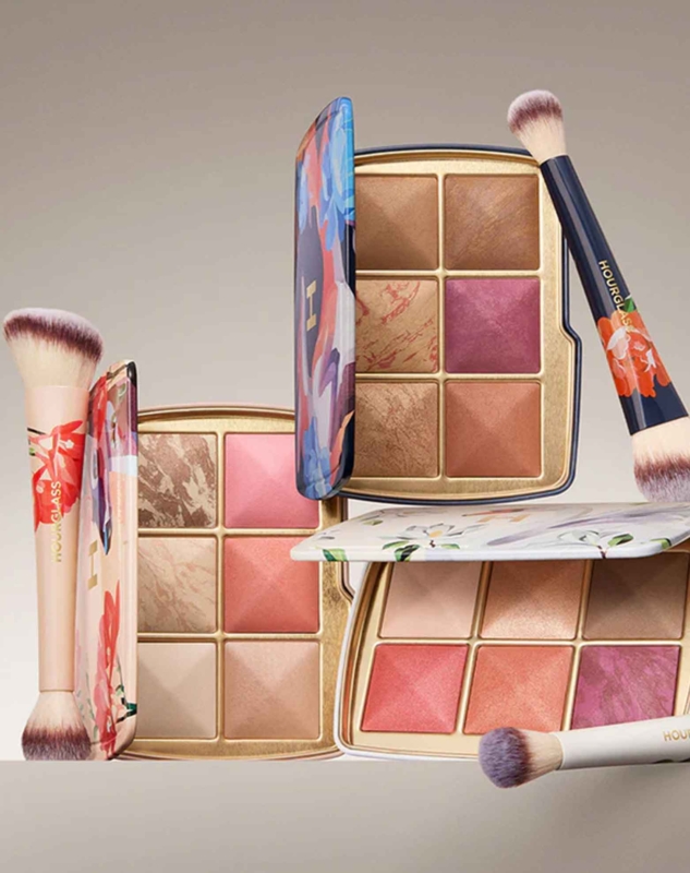 5 Koleksi Holiday Sephora Wajib Ada Untuk Musim Perayaan Ini