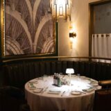 Smith & Wollensky – Steakhouse Ikonik ‘The Devil Wears Prada’ Kini di Suria KLCC