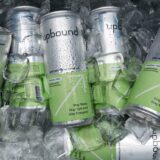 Upbound Performance Hydration: Era Baharu Minuman Prestasi untuk Gaya Hidup Moden