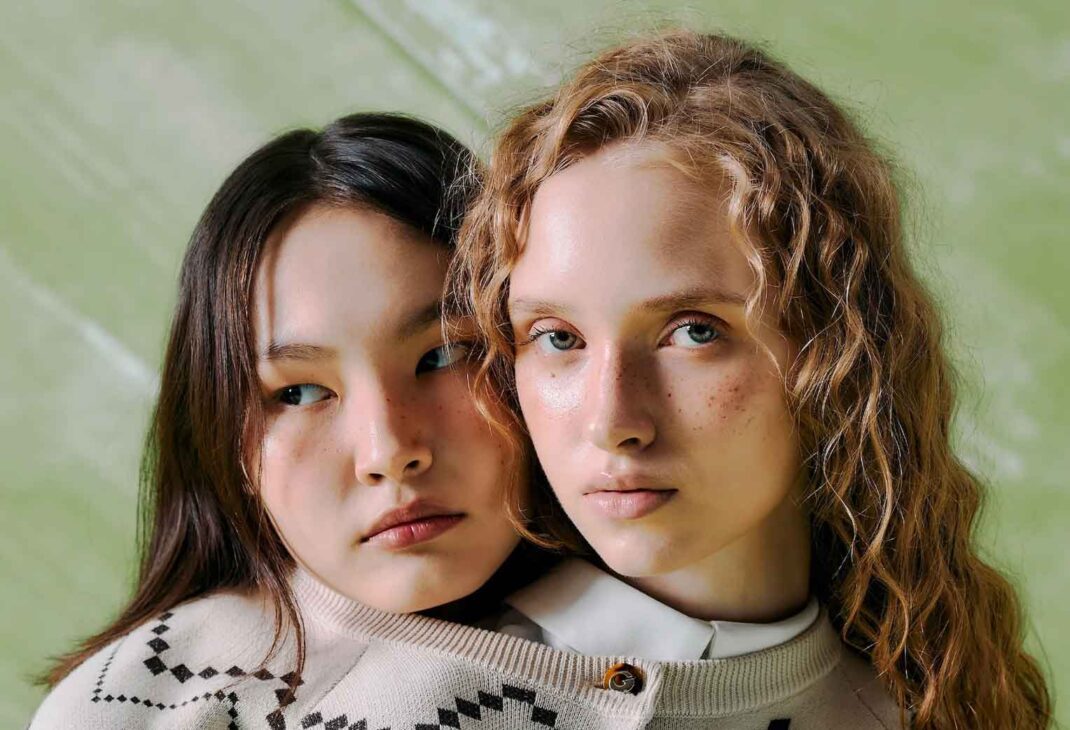 Gentlewoman Malaysia