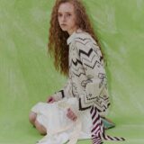 Dari Bangkok ke Sunway Pyramid: Kenapa Gentlewoman Jadi Simbol Gaya Wanita Asia Moden