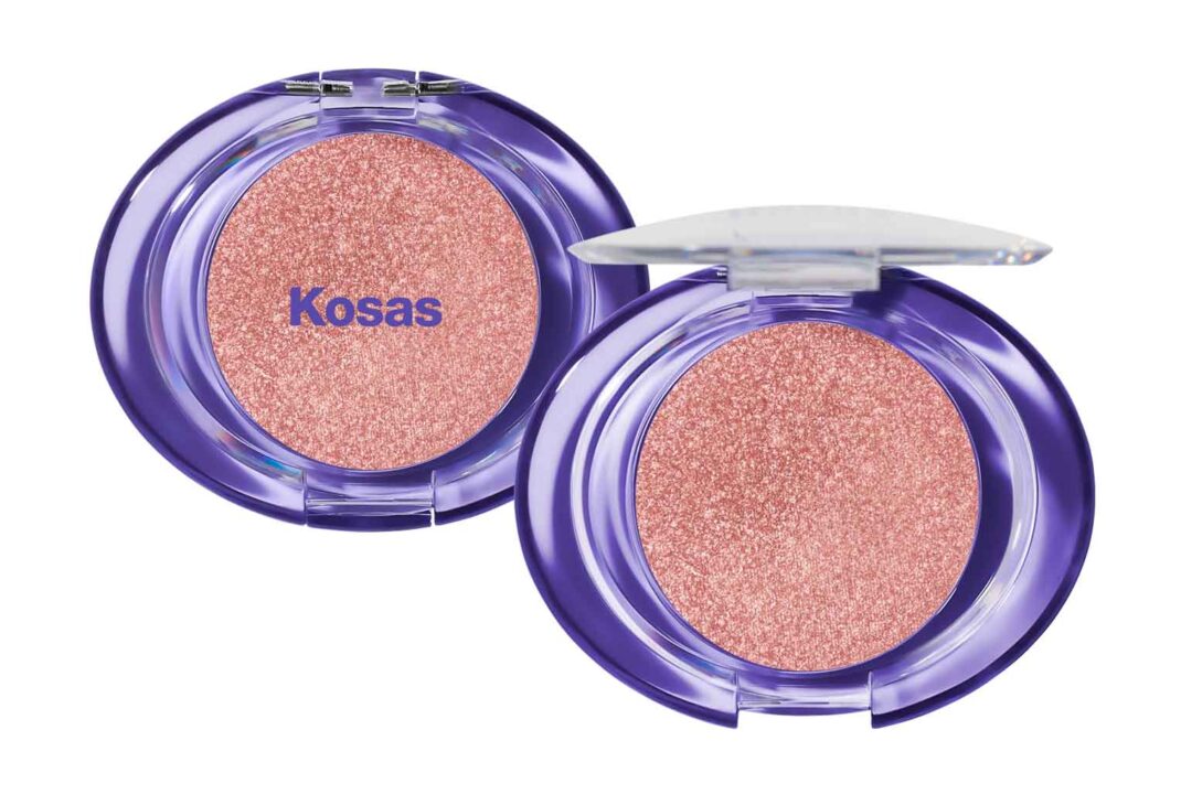 glow bukan lagi sekadar makeup