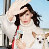 Glow Bukan Lagi Sekadar Makeup, Ia Kini Tentang Sains, Struktur & Strategi