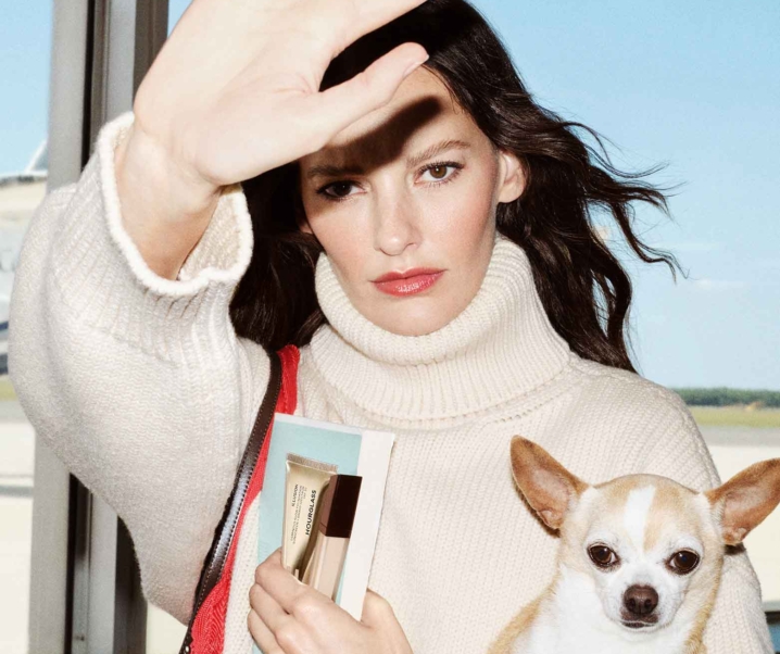 Glow Bukan Lagi Sekadar Makeup, Ia Kini Tentang Sains, Struktur & Strategi