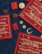 Glow Bukan Lagi Sekadar Makeup, Ia Kini Tentang Sains, Struktur & Strategi