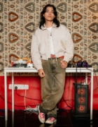 ZALORAYA 2026: Sebuah Reinvensi Warisan