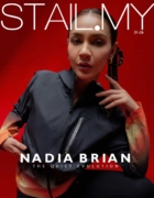 PETRA Lebaran 2026: Raya Soirée dalam Nuansa Elegan dan Penuh Makna