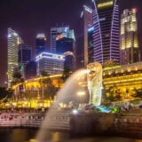 Percutian Hujung Minggu Singkat di Singapura: Pilihan Ideal untuk Rakyat Malaysia