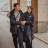 7 Personaliti, 7 Gaya Musim Sejuk: Winter Fashion Di Austria Bersama Universal Traveller