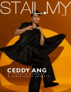 cirKLe Eid Semester 2026: Pop-Up Raya Estetik Di The Campus Ampang