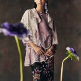 ZALORAYA 2026: Sebuah Reinvensi Warisan