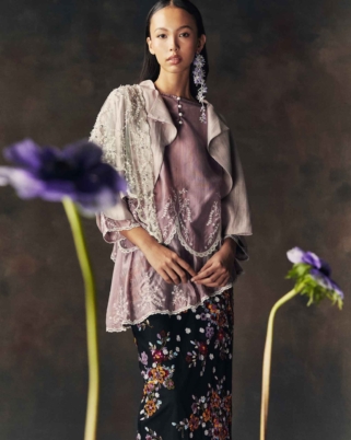 ZALORAYA 2026: Sebuah Reinvensi Warisan