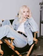 Volvo EC40 & Erti “Selamat” Yang Sebenar: Sebuah Perjalanan Raya Yang Lebih Bermakna