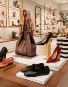 Lakaran Syawal 2026: Sentuhan Seni, Warisan & Personalisasi di Melawati Mall